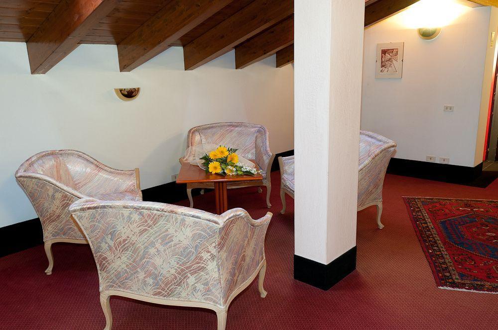 Hotel Villa Isabela SantʼAngelo Εξωτερικό φωτογραφία